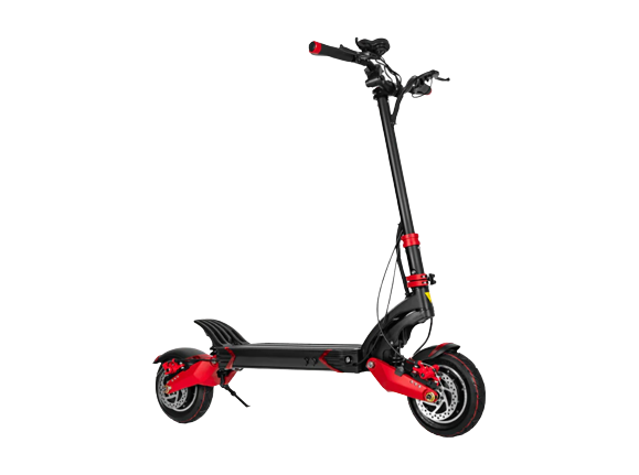 Scooter Variator Removal Tool