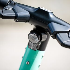 apollo phantom electric scooter review a new design with innovative features 3