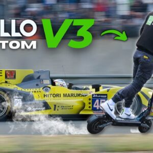 elevate your riding experience with the apollo phantom v3 1