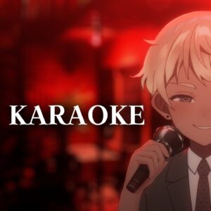 jazz club karaoke featuring a sick voice and sexy jazz 1