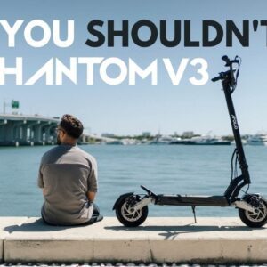 why you should consider buying the apollo phantom v2 instead of waiting for the v3 1