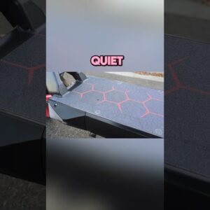 One of the Best Sub-$2000 E-Scooters on the Market? #electricscooters