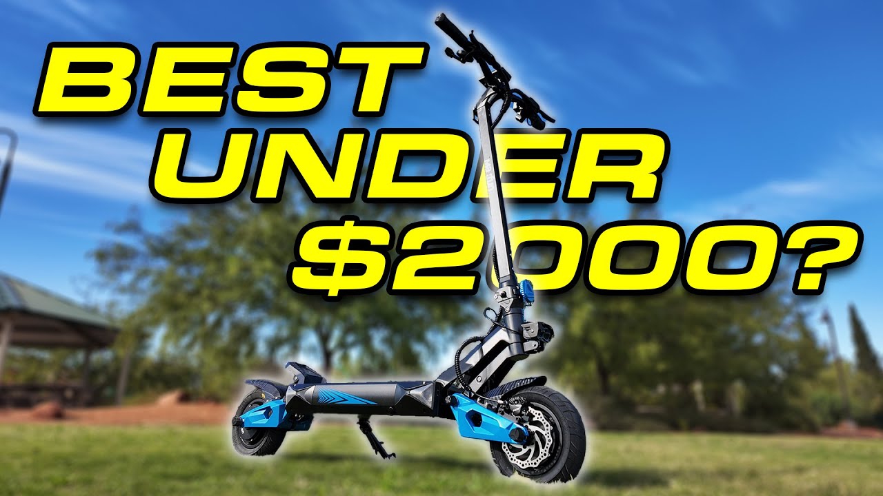 Maxfun 10 Pro: A Year Later... It's Even BETTER? (Long-Term Review)