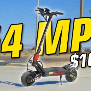 Yume Raptor 2: So CLOSE to perfection...