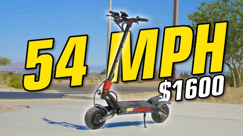 Yume Raptor 2: So CLOSE to perfection...