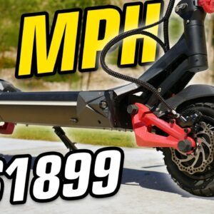 Redefining the $2K Performance Class: Maxfun 10 Pro 2.0 Review