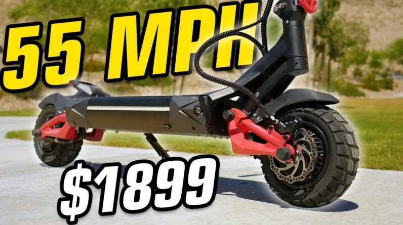 Redefining the $2K Performance Class: Maxfun 10 Pro 2.0 Review